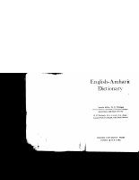 english amharic dictionary.pdf